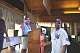 Region1Conference-2010 537.jpg